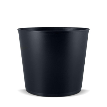 Cestino, cestini, gettacarte, bidoncini, bidoncino