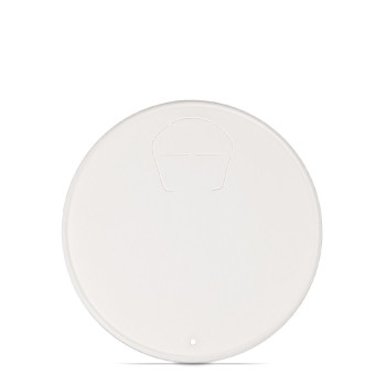 coperchio-bicchiere-cappuccino-ecologico-asporto