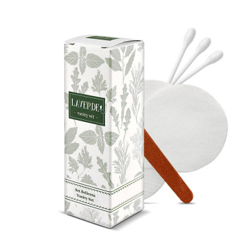 vanity-linea-cortesia-hotel-laverde