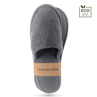 ciabattina-hotel-colorata-grigia-neutra