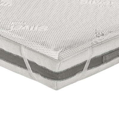 topper in memory per hotel beb agriturismi