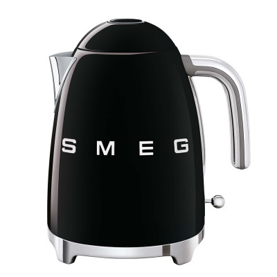 bollitore_standard_nero_lucido_smeg