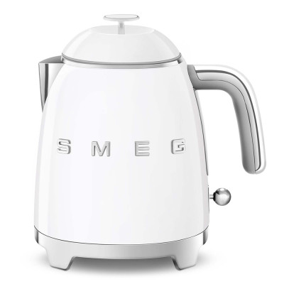 mini_bollitore_bianco_lucido_smeg