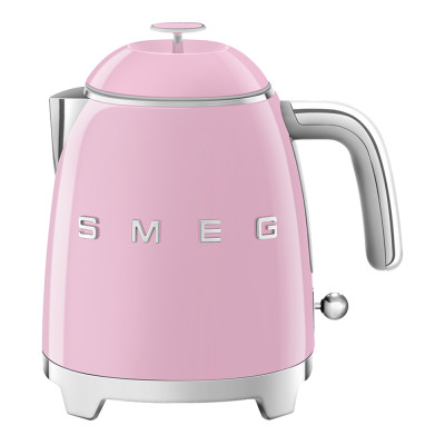 mini_bollitore_rosa_lucido_smeg