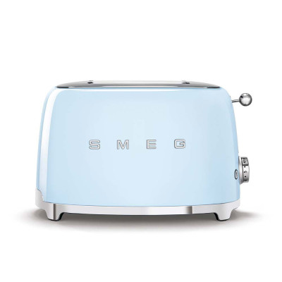 tostapane_2x2_azzurro_lucido_smeg