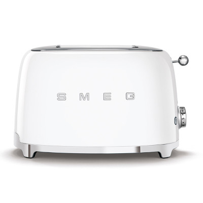 tostapane_2x2_bianco_lucido_smeg