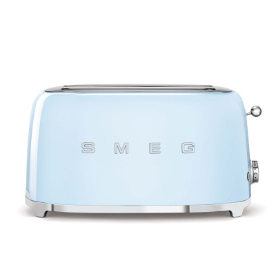 tostapane_4x2_azzurro_lucido_smeg