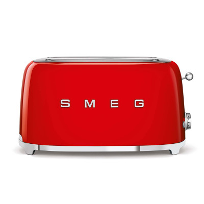 tostapane_4x2_rosso_lucido_smeg