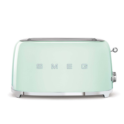 tostapane_4x2_verde_lucido_smeg