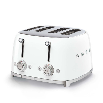 tostapane_4x4_bianco_lucido_smeg_laterale