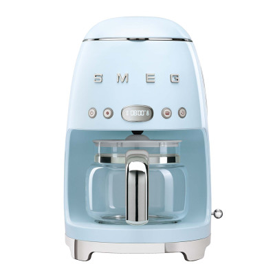macchina_caffè_con_filtro_azzurro_lucido_smeg