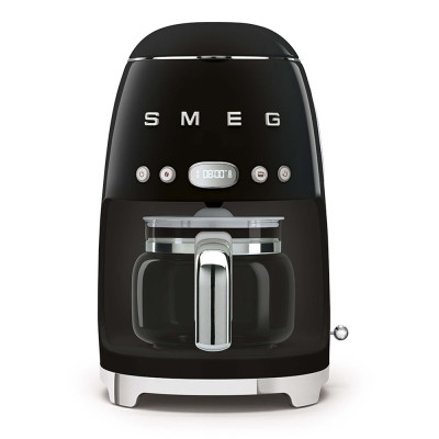 macchina_caffè_con_filtro_nero_lucido_smeg