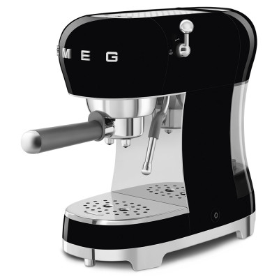 macchina_caffè_espresso_nero_lucido_smeg
