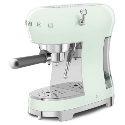 macchina_caffè_espresso_verde_lucido_smeg