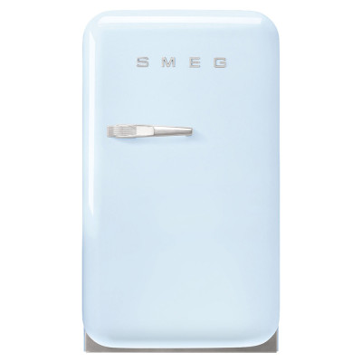 mini_frigo_azzurro_lucido_smeg