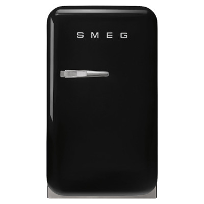 mini_frigo_nero_lucido_smeg