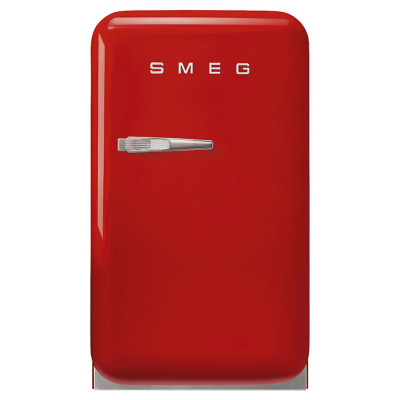 mini_frigo_rosso_lucido_smeg