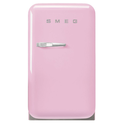 mini_frigo_rosa_lucido_smeg