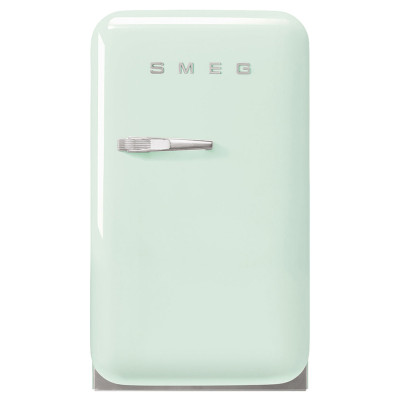mini_frigo_verde_lucido_smeg