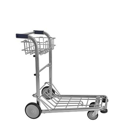 carrello-bagaglio-hotel