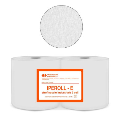 bobina-industriale-ovatta-liscia