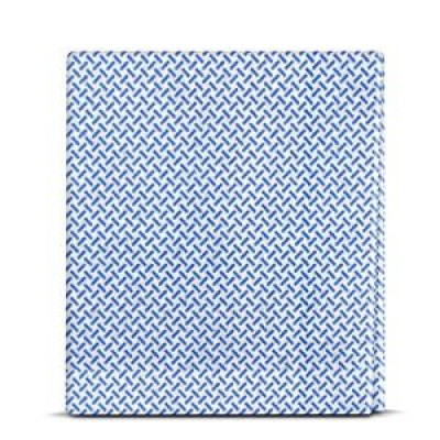 panno-sintetico-superfici