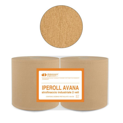 bobina-industriale-ecoavana-liscio