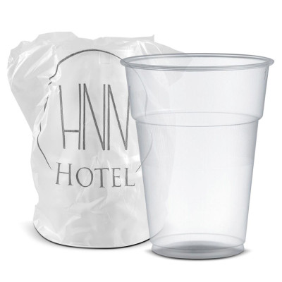 BICCHIERE-HOTEL-PERSONALIZZABILE