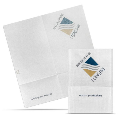 tovagliolino-bar-gelateria-personalizzato