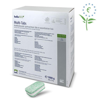 pastiglie-ecologiche-lavastoviglie-bustina-idrosolubile