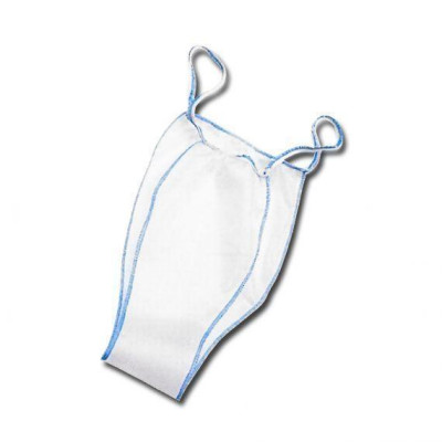 slip monouso tnt donna