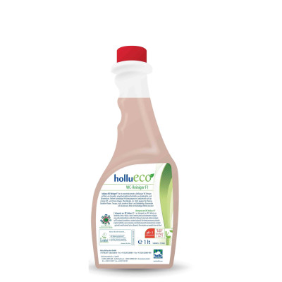 detergente-wc-ecologico