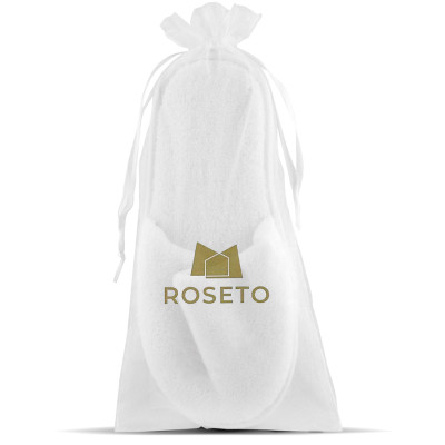 sacchetto-ciabatte-organza-personalizzato