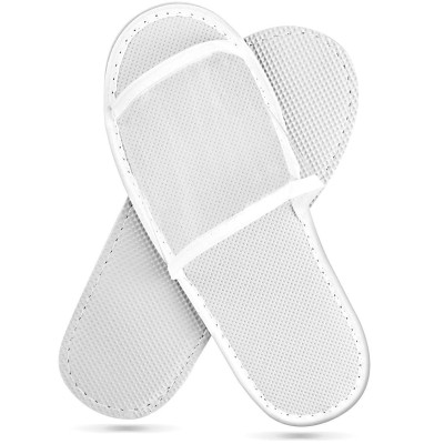 ciabatta-piscina-spa-terme-fascia