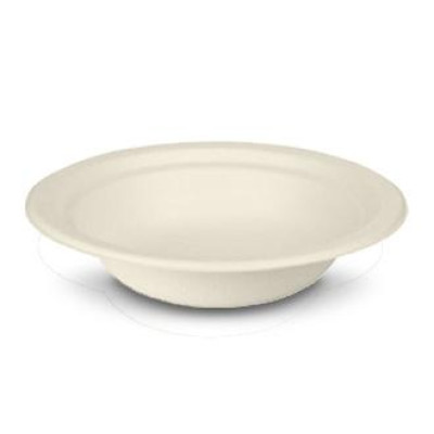 piatto-fondo-ecologico