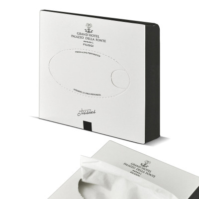 veline-intercalate-astuccio-personalizzabile