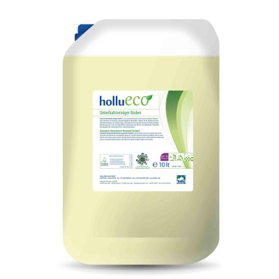 detergente-pulizia-pavimenti-ecologico