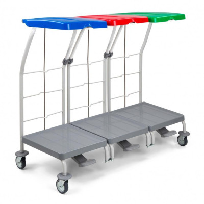 carrello-portasacchi-differenziata