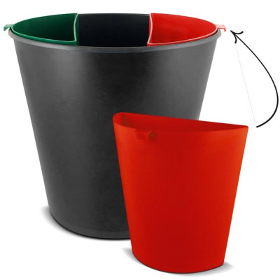 divisori-differenziata-gettacarte-camera-hotel