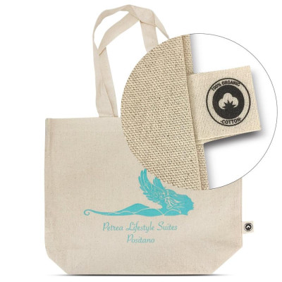 borsa-cotone-biologico-personalizzabile