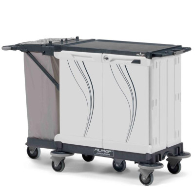 carrello-plastica-servizio-camera-hotel