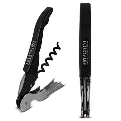 cavatappi-hotel-personalizzabile