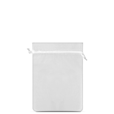 sacchetto-organza-linea-cortesia