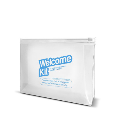 welcome-kit-residence-busta