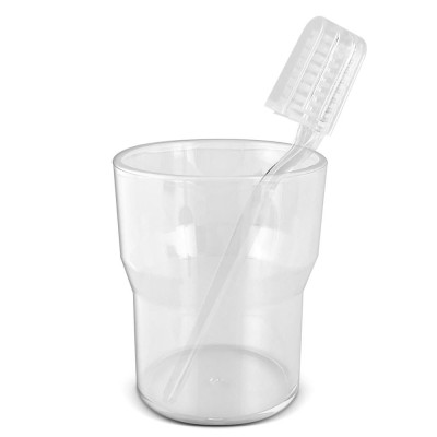 bicchiere-rigido-bagno-hotel