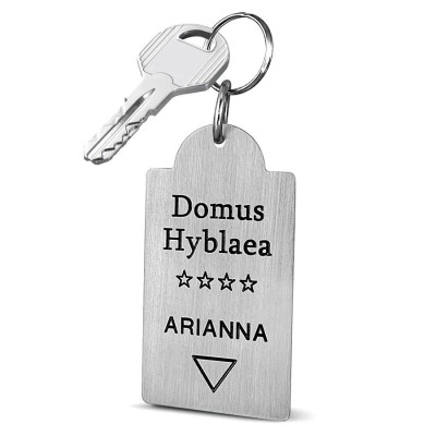 scheda-luce-hotel-personalizzabile