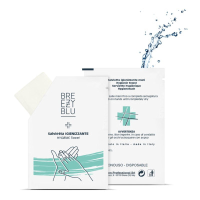 salvietta-hotel-ristorante-igienizzante