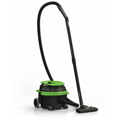 aspirapolvere silenziato piccolo camera hotel beb