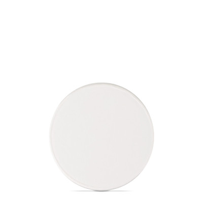 coperchio-bicchiere-caffe-ecologico-asporto