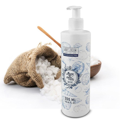 produzione dispenser hotel refil made in italy